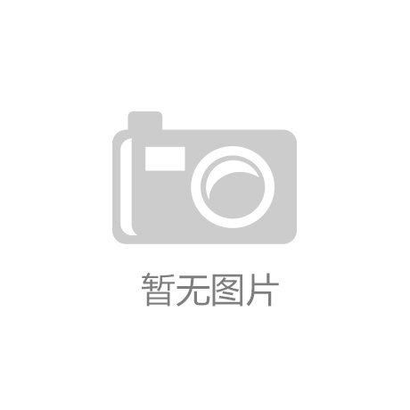 中国营销传播网