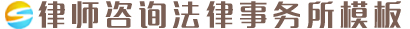 凯发k8官方旗舰厅