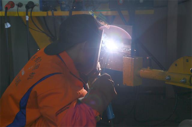 辉昂-太平洋汽车