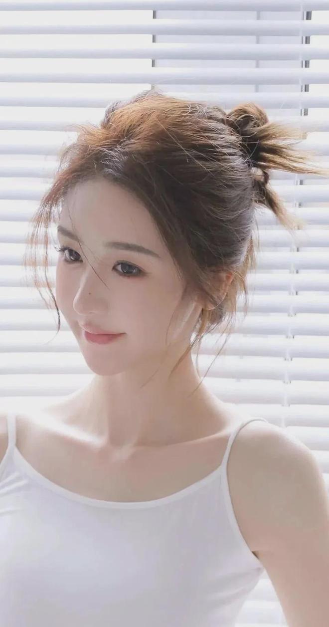 国产自产一区二区三区三洲