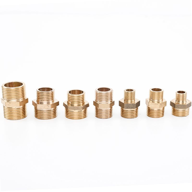 三业科技：在困扰中前行