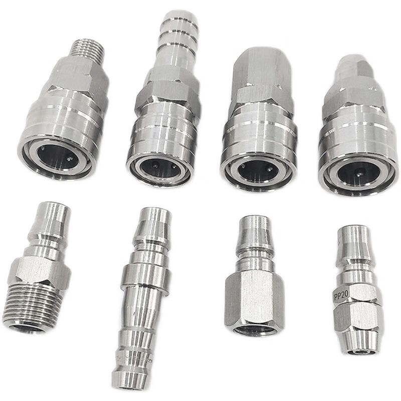 电视_投影机_智慧视听频道_天极网