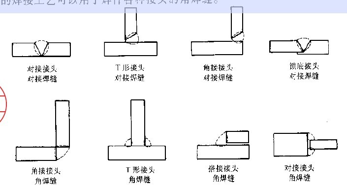 100万被骗款刚被拦截被害人又取出大笔现金外出交易……