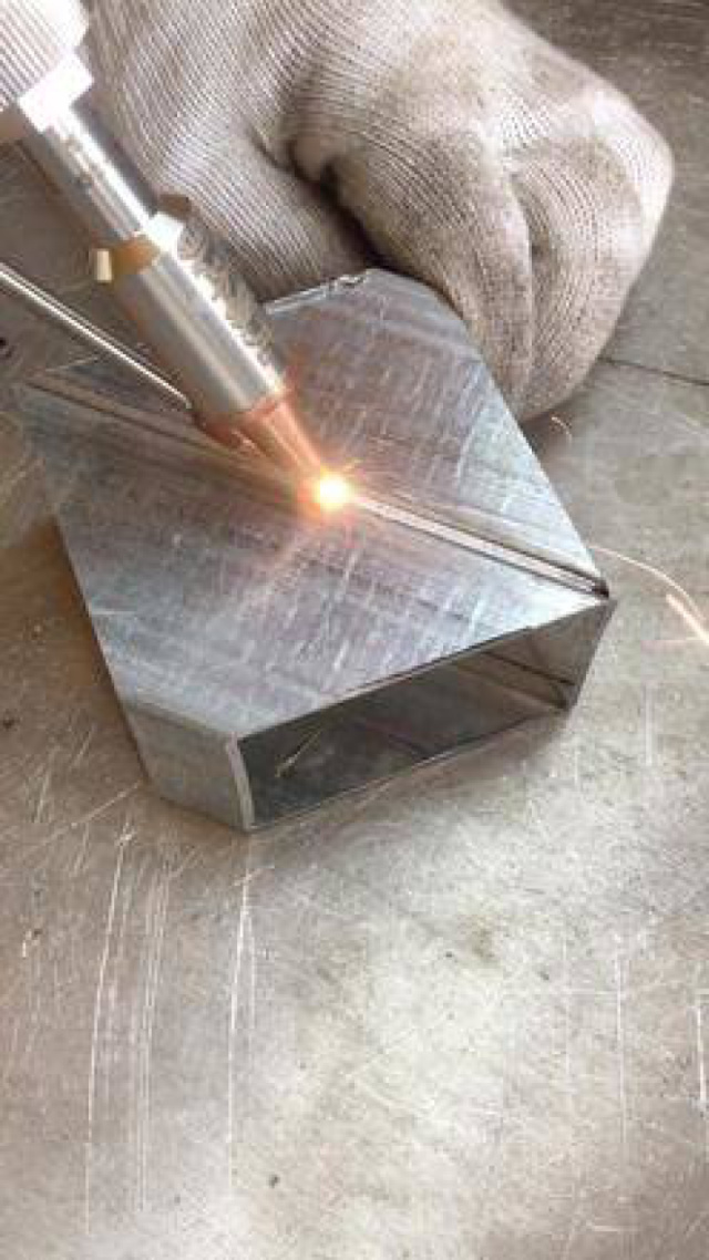 海上风电装机迎来暴利期中国 188MW 机型年发电超欧美 15%